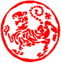 ISKF of Montana