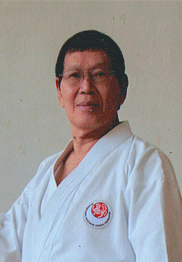 yaguchi yaguchi