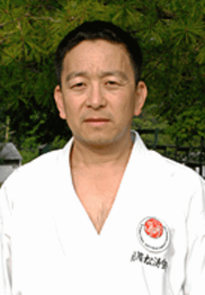 da241108a7786a7d846afe77bfed4f33_Hiroyoshi-Okazaki-698-c-90 da241108a7786a7d846afe77bfed4f33_Hiroyoshi-Okazaki-698-c-90